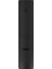 Xiaomi Mı Tv 4s 4K L65M5-5ASP L32M5-5ASP L43M5-5ASP L55MS-5ASP Için Google Assistant ile Sesli Bluetooth Uzaktan Kumanda XMRM-010 (Yurt Dışından) 4