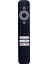 Tcl Tv Için Sesli Uzaktan Kumandalı Yok RC902V Fmr1 (Yurt Dışından) 1