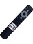 Tcl Tv Için Sesli Uzaktan Kumandalı Yok RC902V Fmr1 (Yurt Dışından) 2