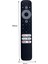 Tcl Tv Için Sesli Uzaktan Kumandalı Yok RC902V Fmr1 (Yurt Dışından) 4