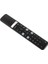 Tcl Tv Için Sesli Uzaktan Kumandalı Yok RC901V Fmr7 (Yurt Dışından) 2