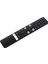 Tcl Tv Için Sesli Uzaktan Kumandalı Yok RC901V Fmr7 (Yurt Dışından) 4