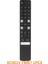 Tcl Tv Için Sesli Uzaktan Kumandalı Yok RC901V Fmr7 (Yurt Dışından) 5