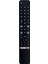 Tcl Tv Için Sesli Uzaktan Kumandalı Yok RC802NU Yaı1 (Yurt Dışından) 1