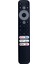 Tcl Tv Için Sesli Uzaktan Kumandalı Yok RC902V Far1 (Yurt Dışından) 1