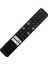 Tcl Tv Için Sesli Uzaktan Kumanda Yok RC901V Far (Yurt Dışından) 4