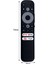 Tcl Tv S546 & R646 Serisi 75S546 65S546 55S546 Vb. Için Sesli Uzaktan Kumanda RC902N Fmr1 (Yurt Dışından) 3