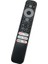 Tcl Tv Için Sesli Uzaktan Kumandalı Yok RC902V Fmr4 Alt Fmr1 Fmr2 Fmr5 Fmr7 Fmr9 Far1 Uzaktan Kumandanın Değiştirilmesi (Yurt Dışından) 4