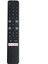 Tcl 4K Tv Için Evrensel Uzaktan Kumanda RC901V Fmr1（sesli Yok） (Yurt Dışından) 1