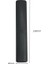 Tcl 4K Tv Için Evrensel Uzaktan Kumanda RC901V Fmr1（sesli Yok） (Yurt Dışından) 3