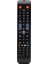 Samsung Tv Için BN59-01178B Uzaktan Kumanda Sub AA59-00793A AA59-00797A AA59-00790A BN59-01178W/BN59-01178R/BN59-01178B Uzaktan Kumanda Yedekleri (Yurt Dışından) 1