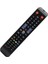 Samsung Tv Için BN59-01178B Uzaktan Kumanda Sub AA59-00793A AA59-00797A AA59-00790A BN59-01178W/BN59-01178R/BN59-01178B Uzaktan Kumanda Yedekleri (Yurt Dışından) 2