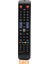 Samsung Tv Için BN59-01178B Uzaktan Kumanda Sub AA59-00793A AA59-00797A AA59-00790A BN59-01178W/BN59-01178R/BN59-01178B Uzaktan Kumanda Yedekleri (Yurt Dışından) 4