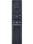 Samsung Tv Için Bluetooth Sesli Uzaktan Kumanda BN59-01363A (Yurt Dışından) 1