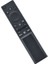 Samsung Tv Için Bluetooth Sesli Uzaktan Kumanda BN59-01363A (Yurt Dışından) 2