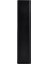 Samsung Tv Için Bluetooth Sesli Uzaktan Kumanda BN59-01363A (Yurt Dışından) 3