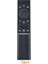Samsung Tv Için Bluetooth Sesli Uzaktan Kumanda BN59-01357F (Yurt Dışından) 2