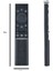 Samsung Tv Için Bluetooth Sesli Uzaktan Kumanda BN59-01357F (Yurt Dışından) 3