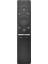 Samsung Tv Için Bluetooth Sesli Uzaktan Kumanda BN59-01241A (Yurt Dışından) 1