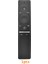 Samsung Tv Için Bluetooth Sesli Uzaktan Kumanda BN59-01241A (Yurt Dışından) 2