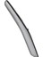 Samsung Tv Için Bluetooth Sesli Uzaktan Kumanda BN59-01241A (Yurt Dışından) 4