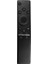 Samsung Tv Için Bluetooth Sesli Uzaktan Kumanda BN59-01266A Sub BN59-01265A BN59-01274A (Yurt Dışından) 1