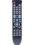Samsung Tv Için Kızılötesi Uzaktan Kumanda BN59-00706A (Yurt Dışından) 1
