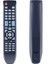 Samsung Tv Için Kızılötesi Uzaktan Kumanda BN59-00706A (Yurt Dışından) 2