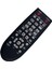 Samsung Soundbar Için Kızılötesi Uzaktan Kumanda AH59-02547B Sub AH59-02547B AH59-02612G AH59-02546B (Yurt Dışından) 2