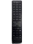 Samsung Tv Için Kızılötesi Uzaktan Kumanda AA59-00543A (Yurt Dışından) 1