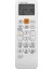 Samsung Klima Için Uzaktan Kumanda DB93-11489L Sub DB93-14195F DB93-14195G DB93-11115U DB93-11115K (Yurt Dışından) 1