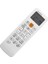 Samsung Klima Için Uzaktan Kumanda DB93-11489L Sub DB93-14195F DB93-14195G DB93-11115U DB93-11115K (Yurt Dışından) 2