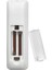 Samsung Klima Için Uzaktan Kumanda DB93-11489L Sub DB93-14195F DB93-14195G DB93-11115U DB93-11115K (Yurt Dışından) 3