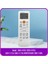 Samsung Klima Için Uzaktan Kumanda DB93-11489L Sub DB93-14195F DB93-14195G DB93-11115U DB93-11115K (Yurt Dışından) 4