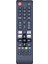 Samsung Tv QN90B/ QE65S95B /QE65S95BATXXU/ QN55S95BAFXZA Için Kızılötesi Uzaktan Kumanda BN59-01315N Sub BN59-01385A (Yurt Dışından) 1