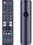 Samsung Tv QN90B/ QE65S95B /QE65S95BATXXU/ QN55S95BAFXZA Için Kızılötesi Uzaktan Kumanda BN59-01315N Sub BN59-01385A (Yurt Dışından) 2