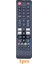 Samsung Tv QN90B/ QE65S95B /QE65S95BATXXU/ QN55S95BAFXZA Için Kızılötesi Uzaktan Kumanda BN59-01315N Sub BN59-01385A (Yurt Dışından) 3