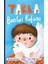 Takla Bunları Kafana - İhsan Kartoğlu 1