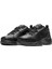 Air Monarch Iv Erkek Siyah Spor Ayakkabı 415445 001 1