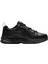 Air Monarch Iv Erkek Siyah Spor Ayakkabı 415445 001 2