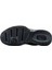 Air Monarch Iv Erkek Siyah Spor Ayakkabı 415445 001 5