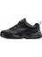 Air Monarch Iv Erkek Siyah Spor Ayakkabı 415445 001 3