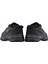 Air Monarch Iv Erkek Siyah Spor Ayakkabı 415445 001 4