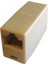 Cat6 Ethernet Kablo Ekleyici Uzatma Aparatı 2