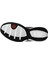 Air Monarch Iv Erkek Beyaz Spor Ayakkabı 415445 101 5