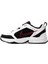Air Monarch Iv Erkek Beyaz Spor Ayakkabı 415445 101 1