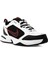 Air Monarch Iv Erkek Beyaz Spor Ayakkabı 415445 101 2