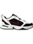 Air Monarch Iv Erkek Beyaz Spor Ayakkabı 415445 101 3