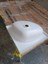 Karavan Banyo Lavabo Üçgen 3