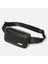 Siyah Trendy Açık Crossbody Kemer Özel Moda Lüks Bel Çantası Rahat Göğüs Fanny Paketi Kızlar Için (Yurt Dışından) 1
